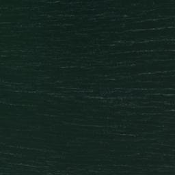 Satellite imagery of Haubenhorn, DE