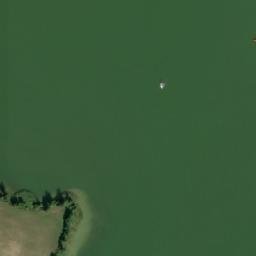 Satelita