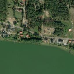 Satelita