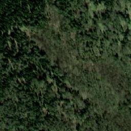 Satellite imagery of Камешек, KZ