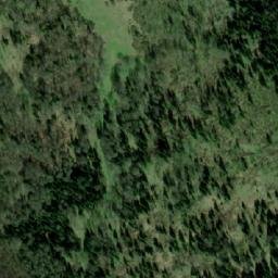 Satellite imagery of Камешек, KZ