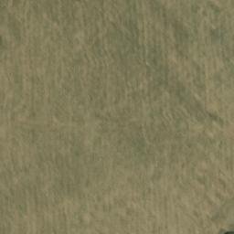 Satellite imagery of Малиновка, KZ