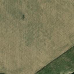 Satellite imagery of Малиновка, KZ