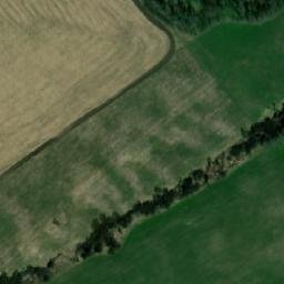 Satellite imagery of Малиновка, KZ