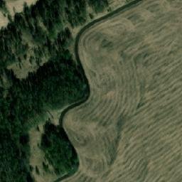 Satellite imagery of Иганино, KZ