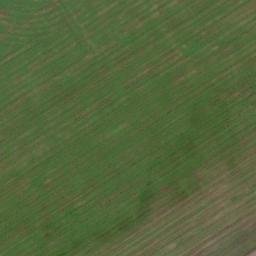 Satellite imagery of Иганино, KZ