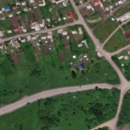 Satellite imagery of Алтайка, KZ