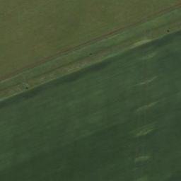 Satellite imagery of Школьный, KZ
