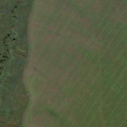 Satellite imagery of Сухой, KZ