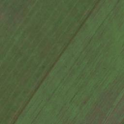 Satellite imagery of Сухой, KZ