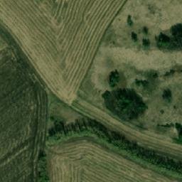 Satellite imagery of Иганино, KZ