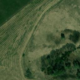 Satellite imagery of Иганино, KZ