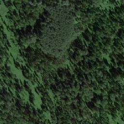 Satellite imagery of Мысовой Отвал, RU