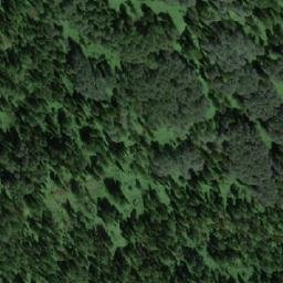 Satellite imagery of Мысовой Отвал, RU