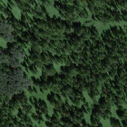 Satellite imagery of Мысовой Отвал, RU