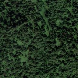 Satellite imagery of Мал. Казырсу, RU