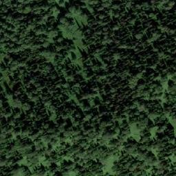 Satellite imagery of Мал. Казырсу, RU