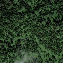 Satellite imagery of Мал. Казырсу, RU