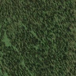 Satellite imagery of Ташилга, RU