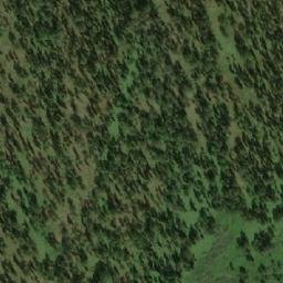 Satellite imagery of Ташилга, RU