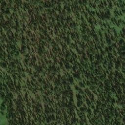 Satellite imagery of Ташилга, RU