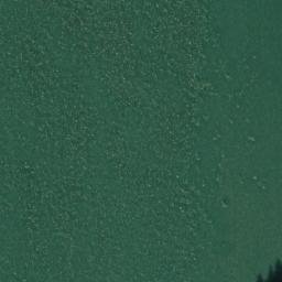 Satellite imagery of Clough Point, CA