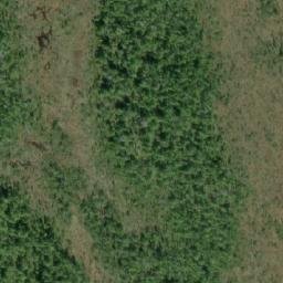 Satellite imagery of Clough Point, CA