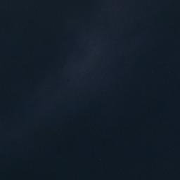 Satellite imagery of Alligator Point, CA