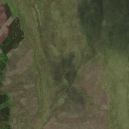 Satellite imagery of KF 14, GB
