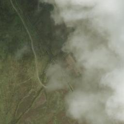 Satellite imagery of KF 14, GB