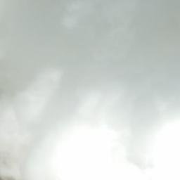 Satellite imagery of KF 14, GB