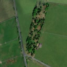 Satellite imagery of boundary_stone, GB