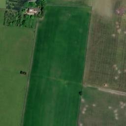 Satellite imagery of boundary_stone, GB