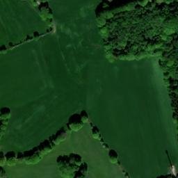 Satellite imagery of Kuhlenberg, DE