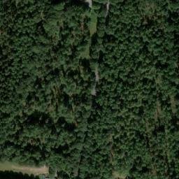 Satellite imagery of Moltkehöhe, DE