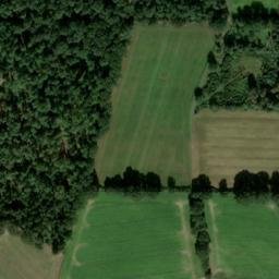 Satellite imagery of Moltkehöhe, DE