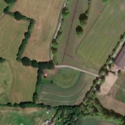 Satellite imagery of Nehmsberg, DE