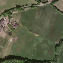 Satellite imagery of Nehmsberg, DE