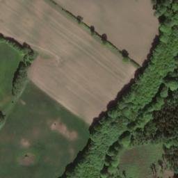 Satellite imagery of Nehmsberg, DE