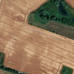 Satellite imagery of Flederbarg, DE