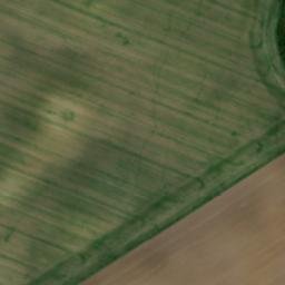 Satellite imagery of Kronsberg, DE