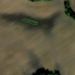 Satellite imagery of Kronsberg, DE