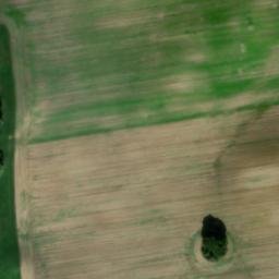 Satellite imagery of Hellberg, DE