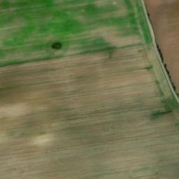 Satellite imagery of Hellberg, DE