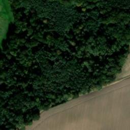 Satellite imagery of Mühlenberg, DE