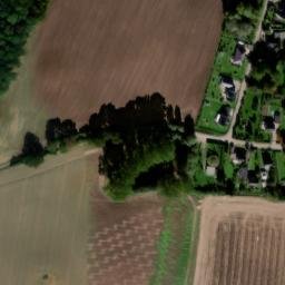 Satellite imagery of Mühlenberg, DE