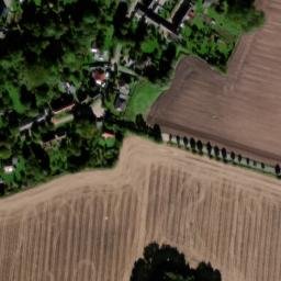 Satellite imagery of Mühlenberg, DE