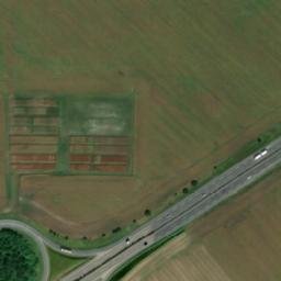 Satellite imagery of Klünnerberg, DE