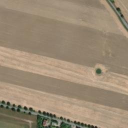 Satellite imagery of Heidberg, DE
