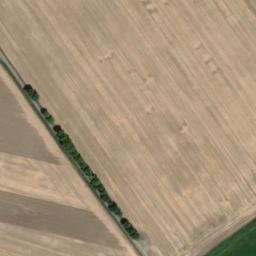 Satellite imagery of Heidberg, DE